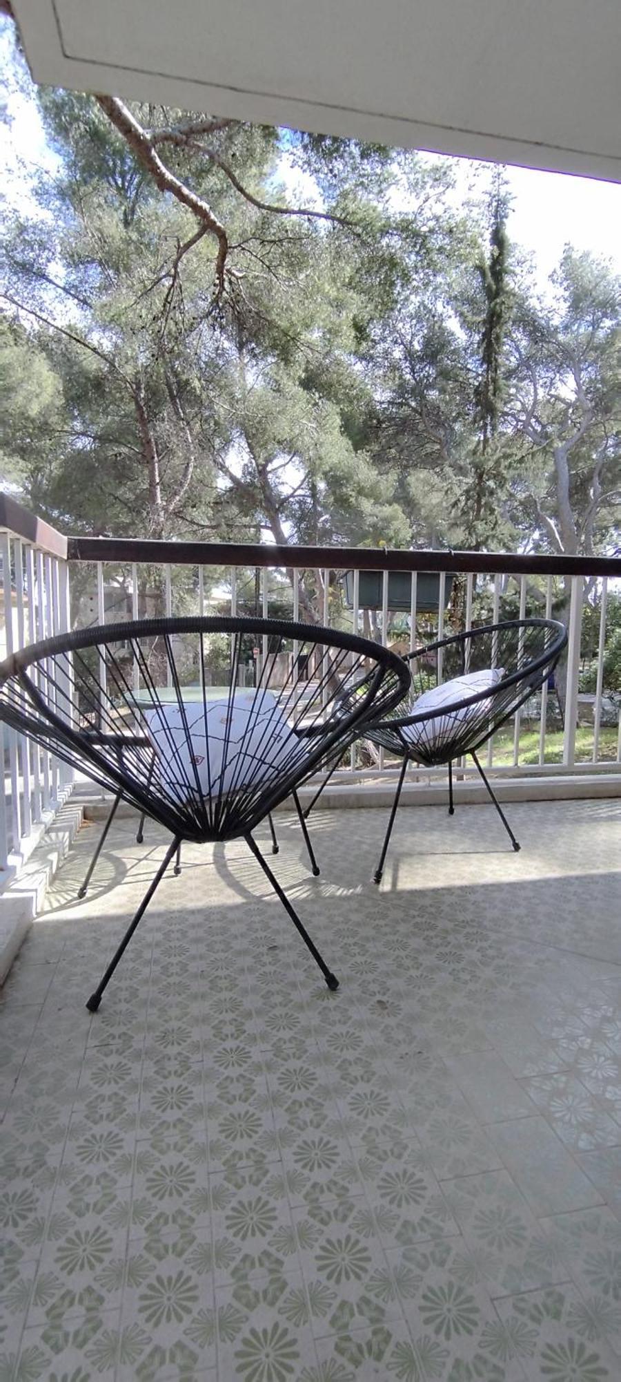 Les Geraniums, Bel Appartement Renove, Proche Plage Et Commerces La Seyne-sur-Mer Esterno foto